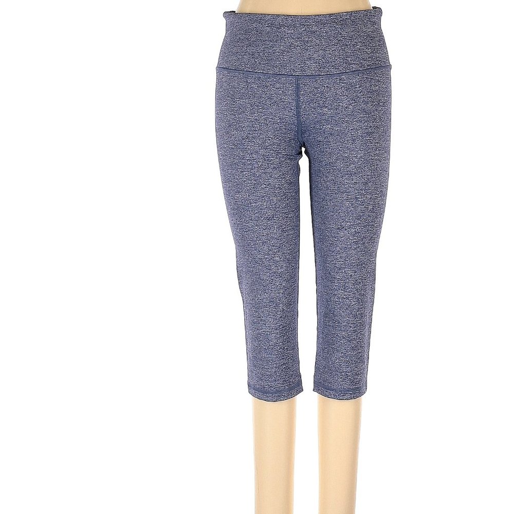 VSX Sport Active Pants Size M